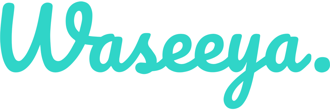 Waseeya - Blogs
